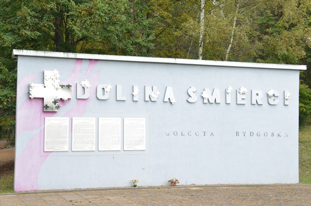 Pierwszy finał wojewódzki mamy już za nami