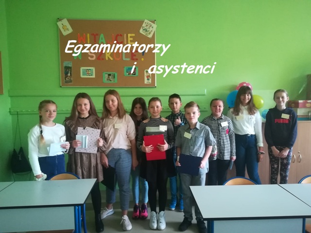 Święto tabliczki mnożenia