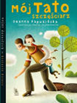 Biblioteka szkolna poleca...