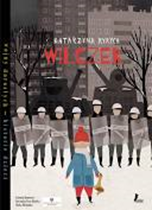 Biblioteka szkolna poleca...