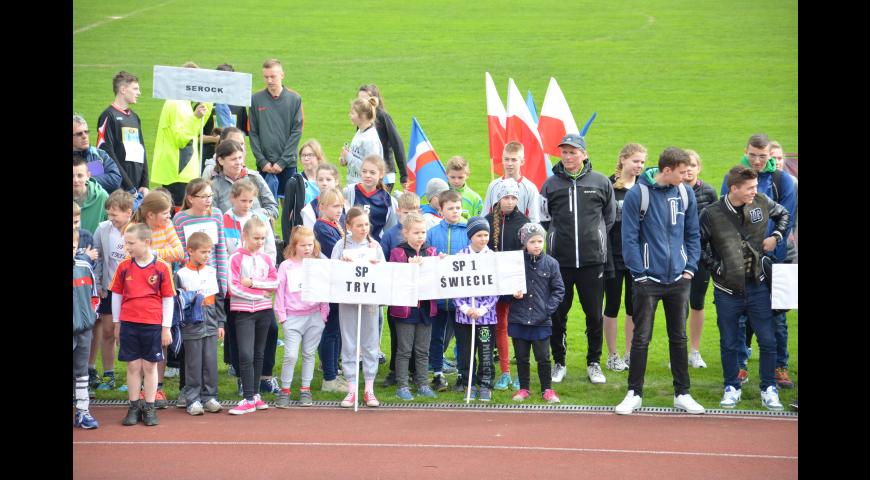 „Jedynka” ponownie mistrzem!!!