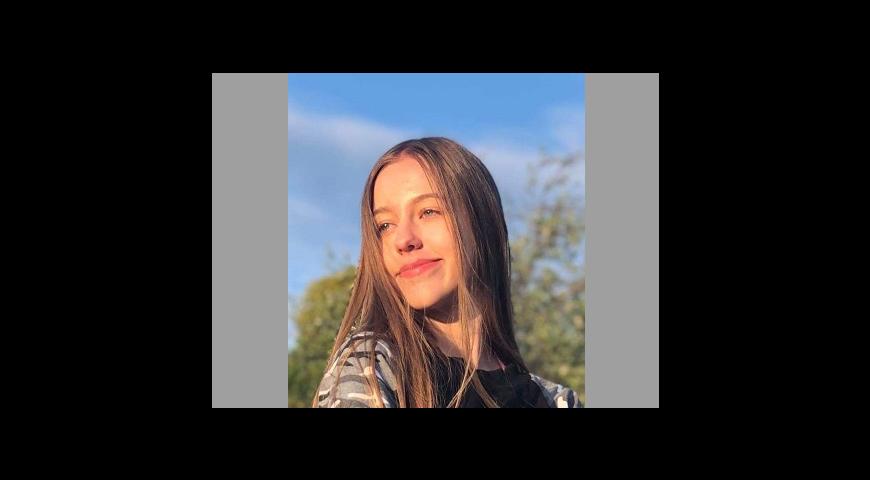 Zuzanna Wolska