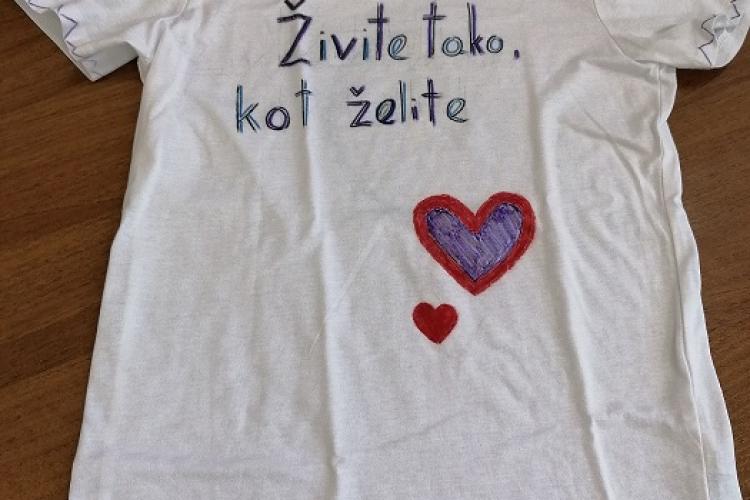 Dzień Języków Obcych 2020